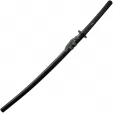 Dragon King Modern Katana DRK35470
