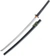 Dragon King Modern Katana w/ Bohi - DRK35471