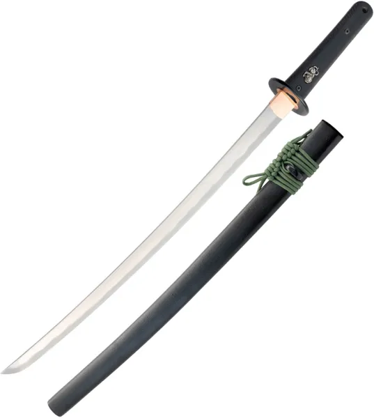 Dragon King Modern Wakizashi DRK35475