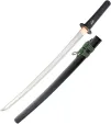 Dragon King Modern Wakizashi - DRK35475
