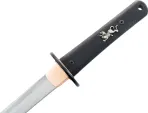 Dragon King Modern Wakizashi DRK35475