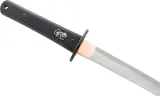 Dragon King Modern Wakizashi DRK35475