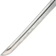 Dragon King Modern Wakizashi Bohi DRK35476