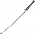 Dragon King Taikyu Katana - DRK35480