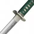 Dragon King Taikyu Katana DRK35480
