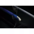 Dragon King Taikyu Katana DRK35480