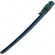 Dragon King Taikyu Katana DRK35480
