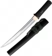 Dragon King Modern Tanto - DRK35490