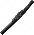 Dragon King Modern Tanto DRK35490