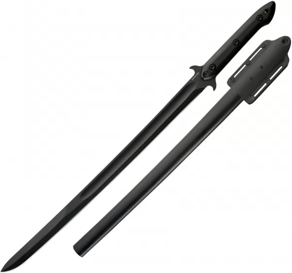 APOC APOC Cutlass DRK35500