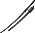 APOC APOC Tactical Katana - DRK35510