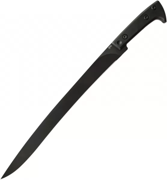 APOC Survival Yataghan DRK35520