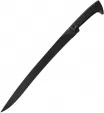 APOC Survival Yataghan - DRK35520