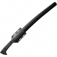 APOC Survival Yataghan DRK35520