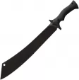APOC Chop House Knife - DRK35530