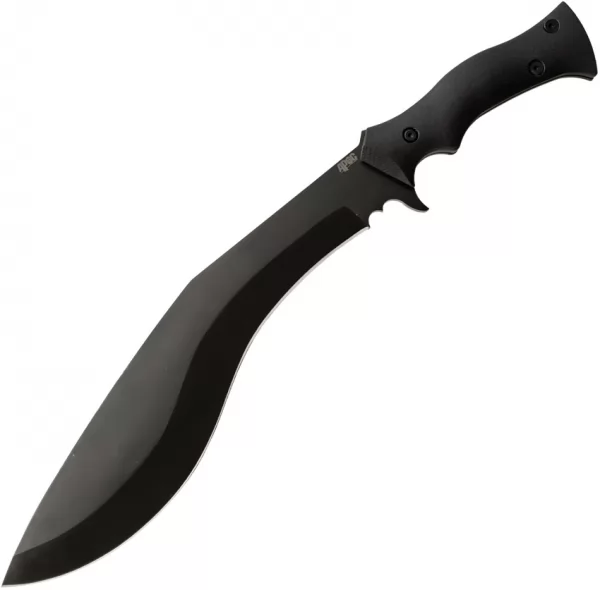 APOC Apoc Kukri DRK35540