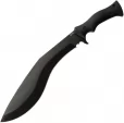 APOC Apoc Kukri - DRK35540