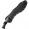 APOC Apoc Kukri DRK35540