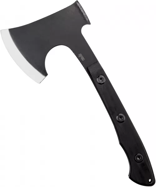 APOC Hundr Hatchet DRK35550
