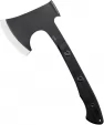 APOC Hundr Hatchet - DRK35550