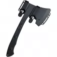 APOC Hundr Hatchet DRK35550