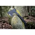 APOC Hundr Hatchet DRK35550