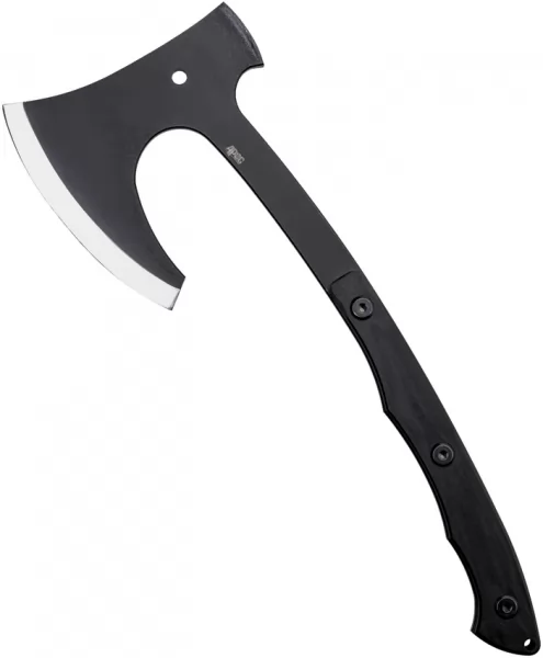 APOC Barrens Pack Axe DRK35551