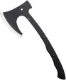 APOC Barrens Pack Axe - DRK35551