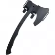 APOC Barrens Pack Axe DRK35551