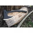 APOC Barrens Pack Axe DRK35551