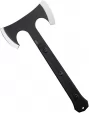 APOC Double Mukk Hatchet - DRK35560