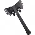APOC Double Mukk Hatchet DRK35560