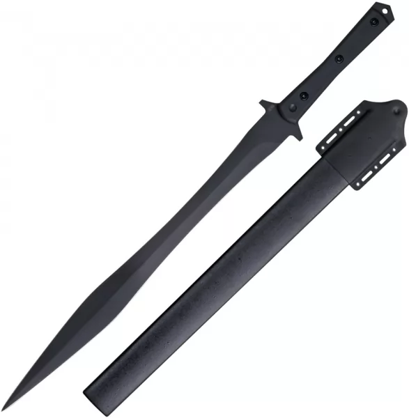 APOC Wasteland Gladius DRK35570
