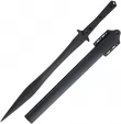 APOC Wasteland Gladius - DRK35570