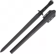 APOC Atrim Broad Sword - DRK35580