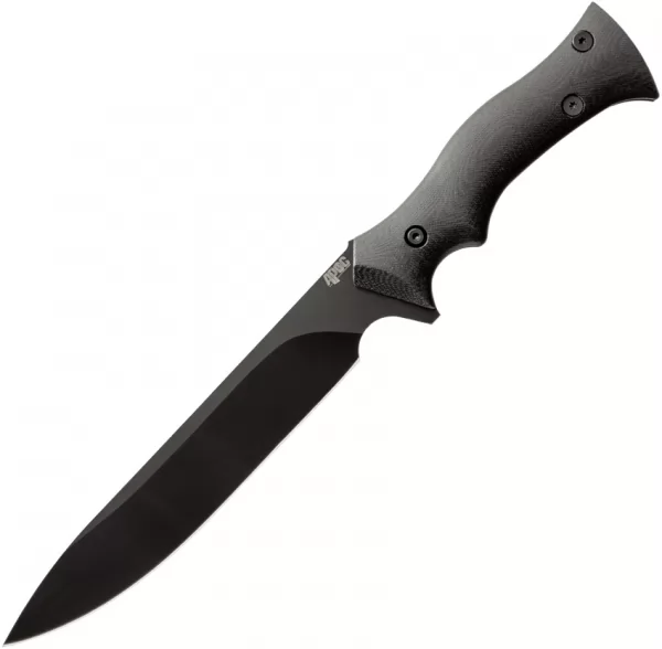 APOC Wayward Camper DRK35600