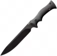 APOC Wayward Camper - DRK35600
