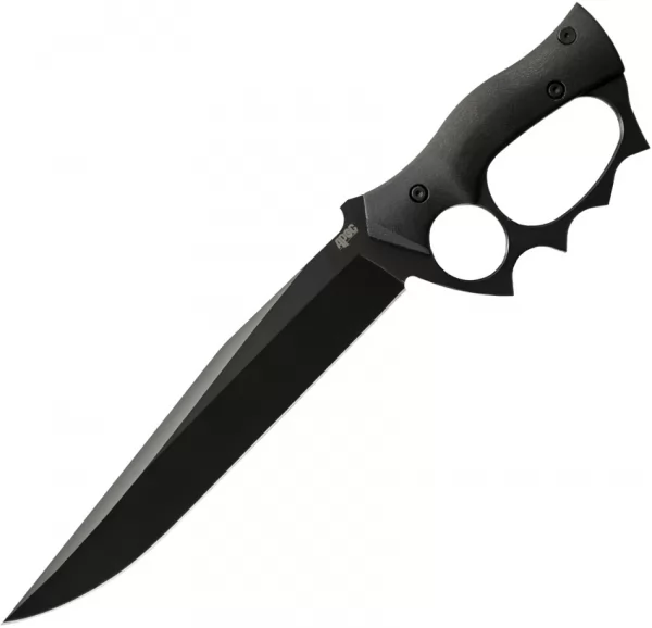 APOC Trench Bowie DRK35610