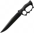 APOC Trench Bowie - DRK35610