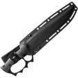 APOC Trench Bowie DRK35610
