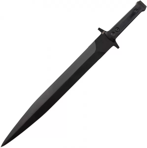 APOC Apoc Atrim Tac Brutus DRK35620