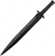 APOC Apoc Atrim Tac Brutus - DRK35620