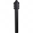 APOC Apoc Atrim Tac Brutus DRK35620