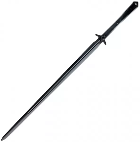 APOC Survival Longsword DRK35640