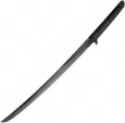 APOC Survival Wakizashi - DRK35650