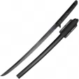 APOC Survival Wakizashi DRK35650