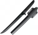 APOC Atrim Survival Tanto DRK35660