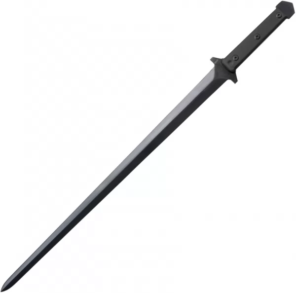 APOC Atrim Tactical Jian DRK35680
