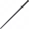 APOC Atrim Tactical Jian - DRK35680