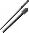 APOC Atrim Tactical Jian DRK35680
